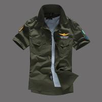 cms/erpbt/backend/web/uploads/erp/collection/images/Men Clothes/QIWENXIN/EN237789/img_b/EN237789_img_b_5